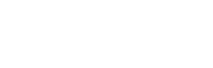 吴桥县产品视频拍摄