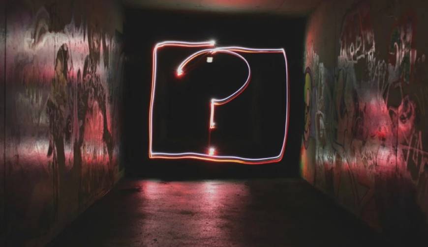 吴桥县产品视频拍摄哪家好？
