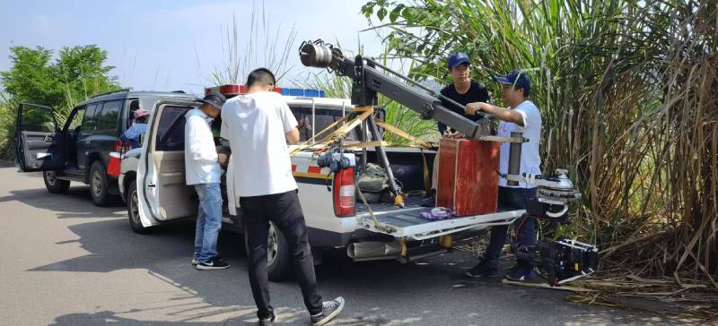 吴桥县电商产品视频拍摄制作核心策略，助力产品抢占电商高地
