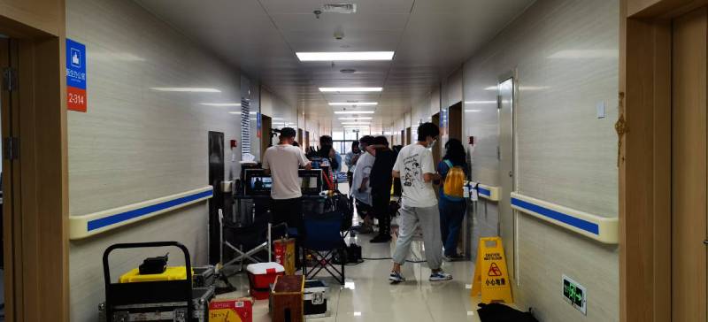 解锁吴桥县产品视频拍摄新玩法，引领营销新潮流