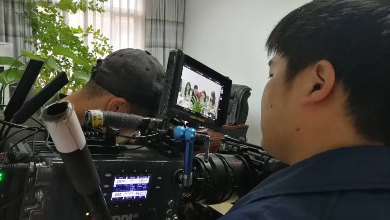 用镜头讲好产品故事！吴桥县产品视频拍摄公司让冰冷商品拥有温度与灵魂