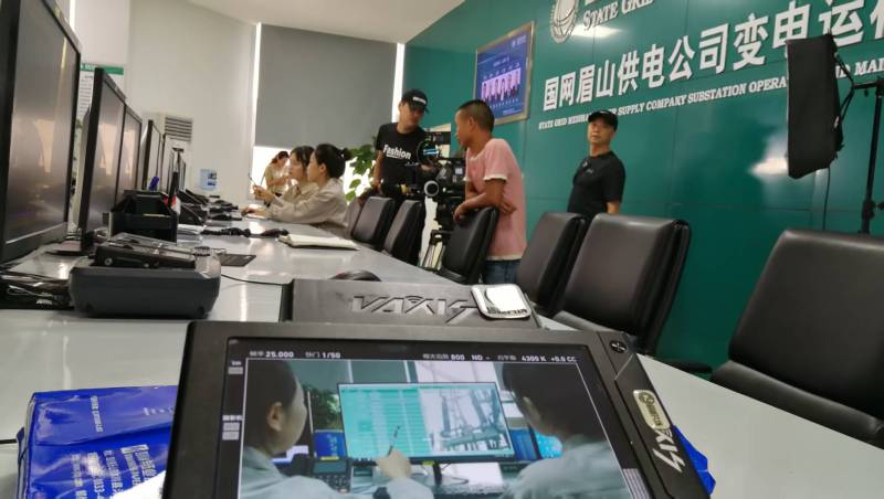 吴桥县产品宣传视频拍摄公司：如何打造兼具传播力与转化力的内容？
