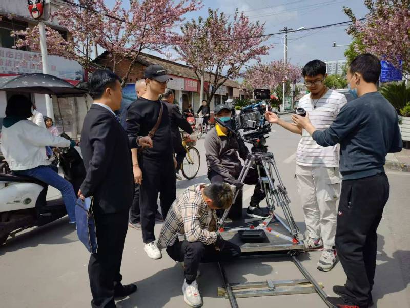 专业吴桥县电商产品视频拍摄制作：AI赋能高效内容生产