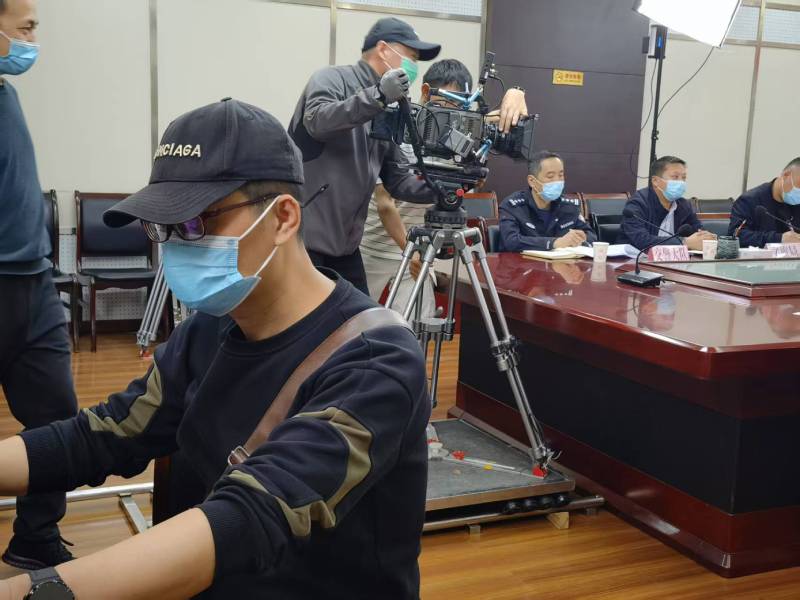 吴桥县产品宣传视频制作方案：节日营销特辑，限时营造紧迫感与稀缺性