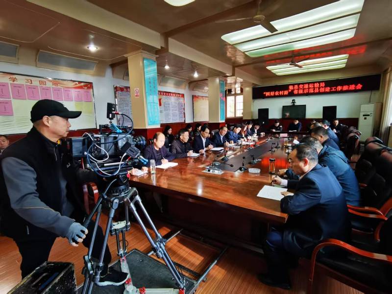 零经验也能拍大片？吴桥县产品视频拍摄公司全程代运营托管服务